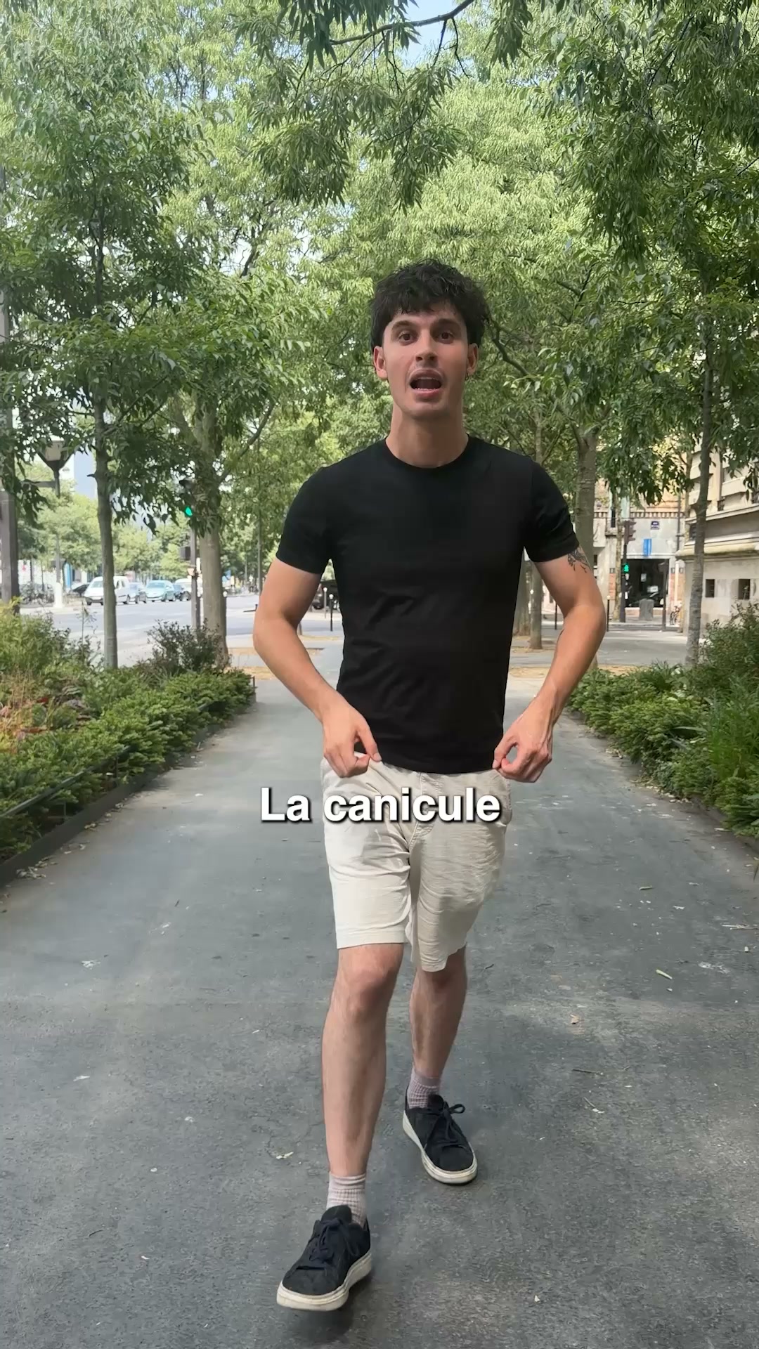 NOUVEAU COLORI DISPO !