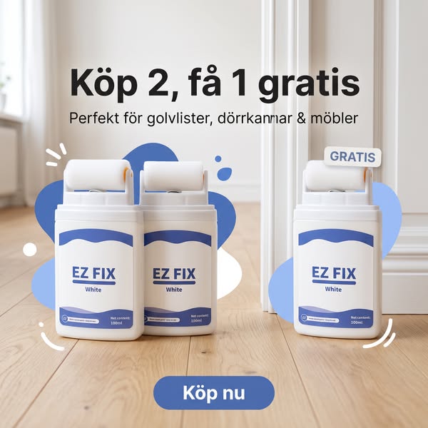 Köp 2 – få 1 GRATIS