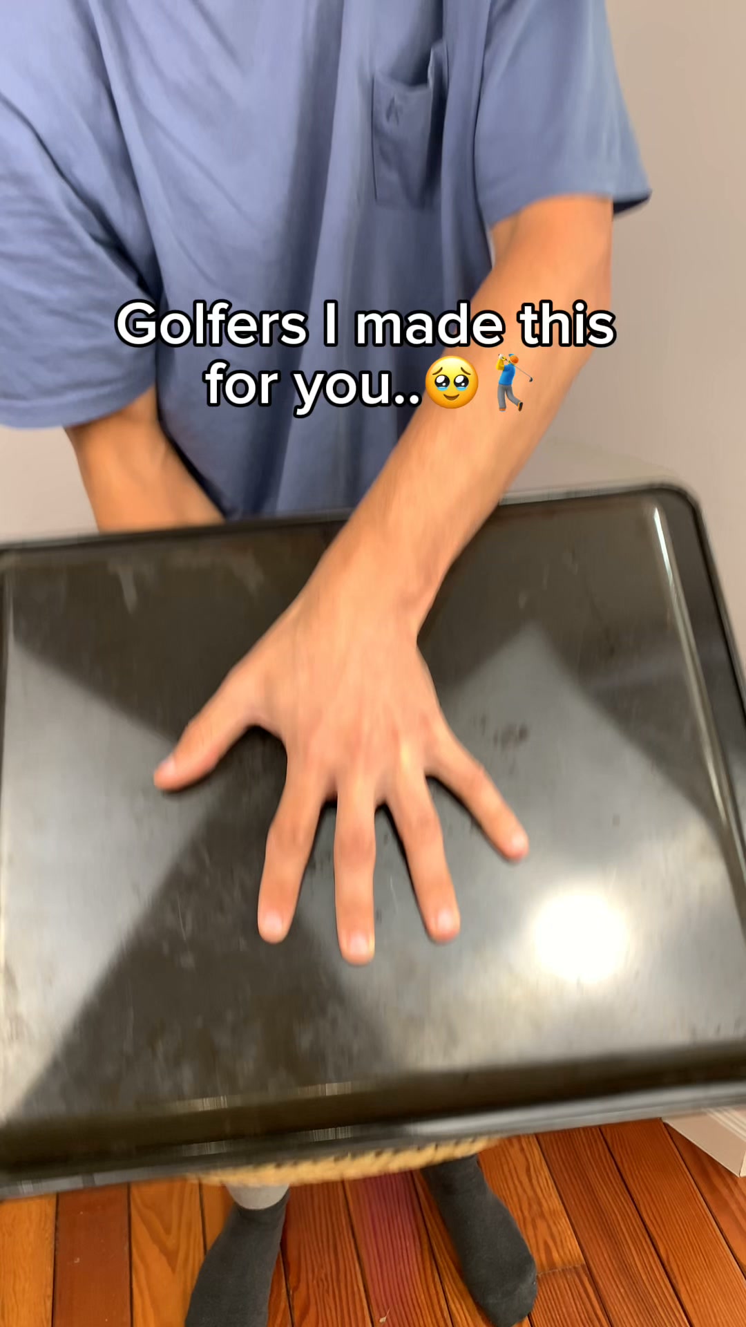 $57.95 Now