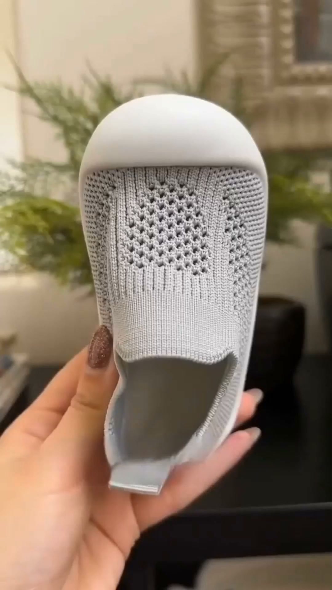 2ᵉ paire à seulement 10€
