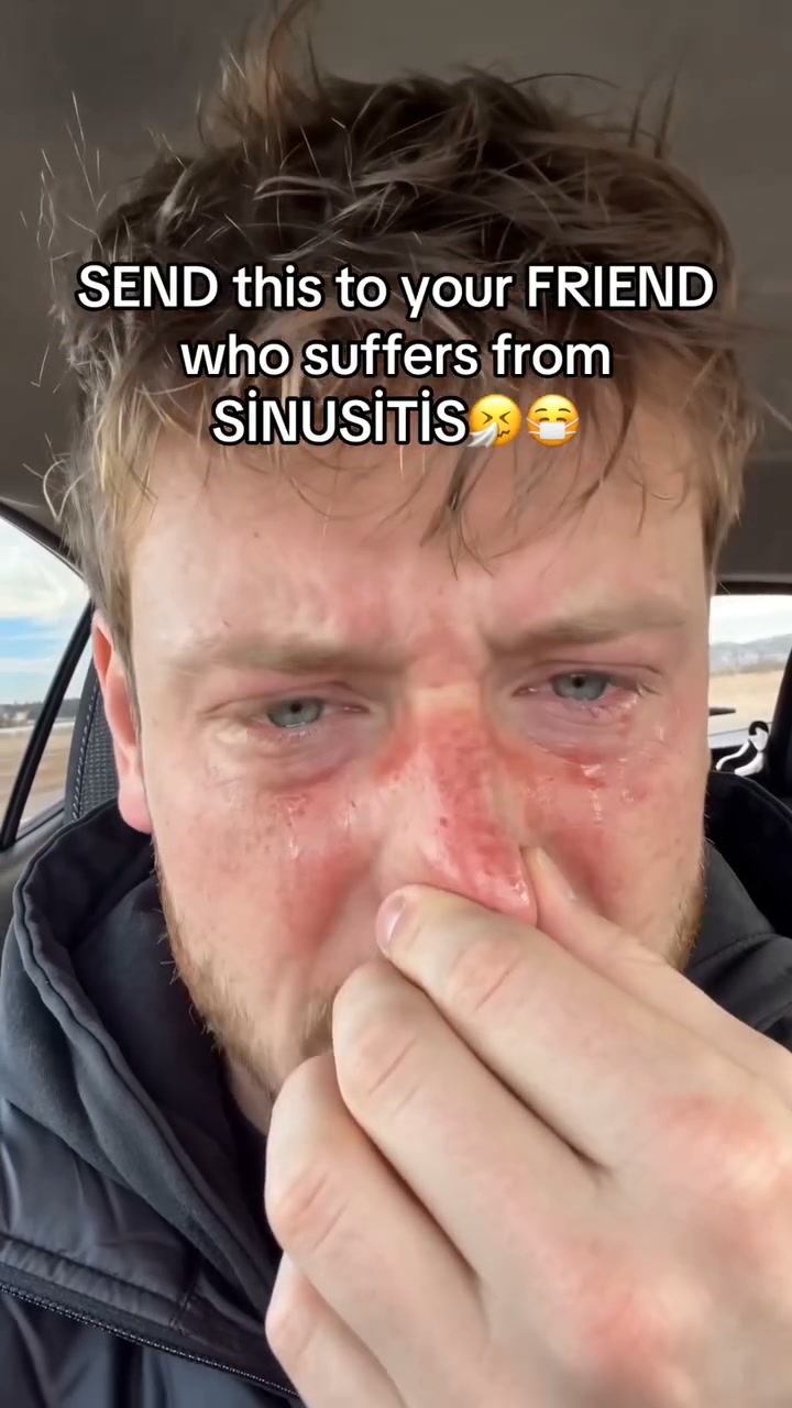 Tap To Get Yours