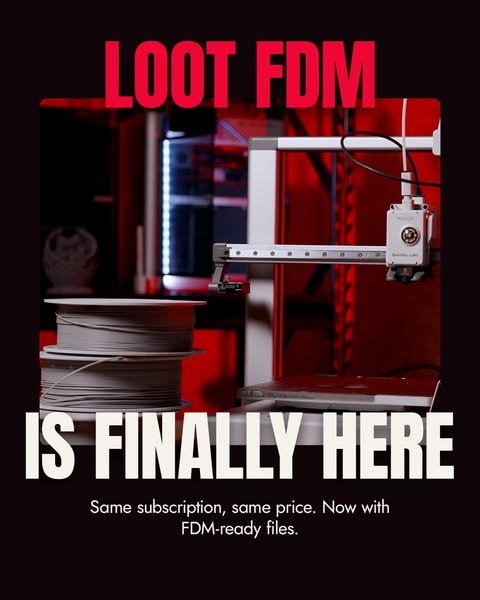 Loot Studios