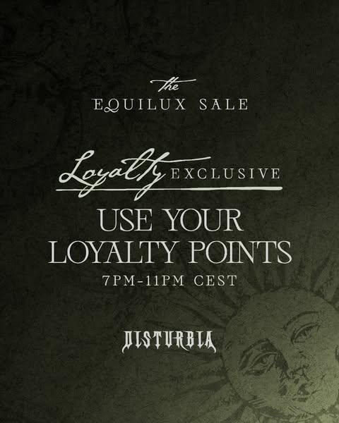 Hurry, 4 Hours Only!