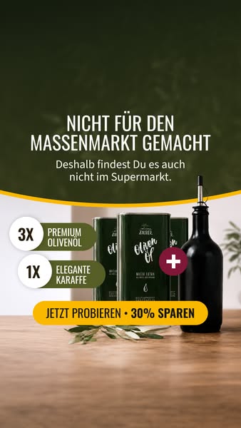 30% Preisvorteil