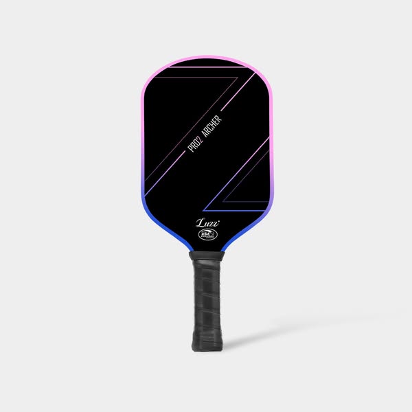 $119Luzz Pro 2nd Saber