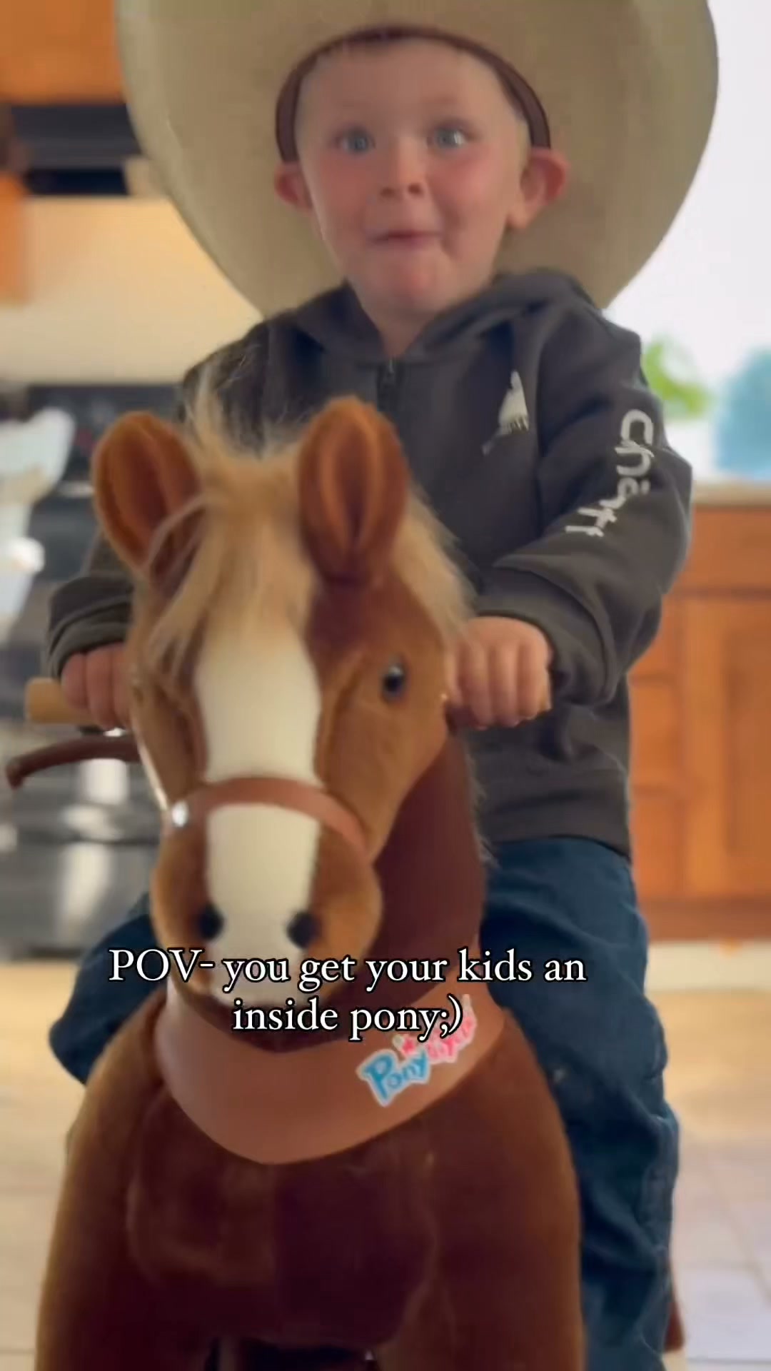 For Mums of Boys