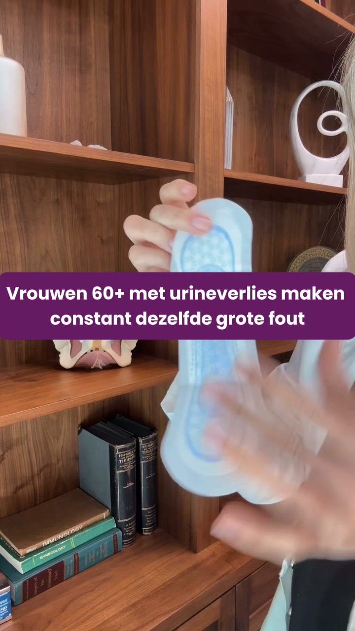 Gratis Verzending Vandaag