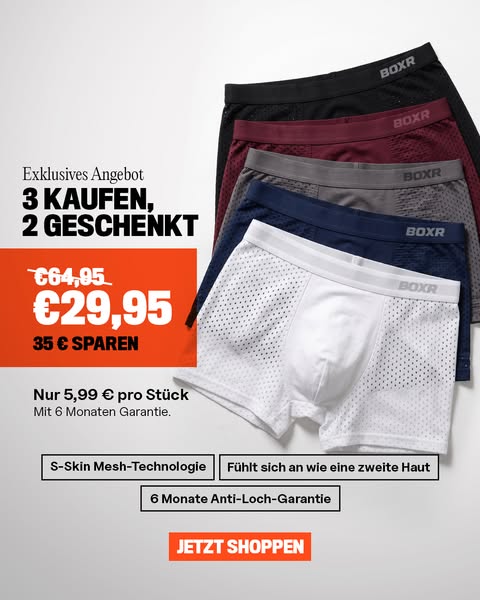 Über 30.000 begeisterte Kunden