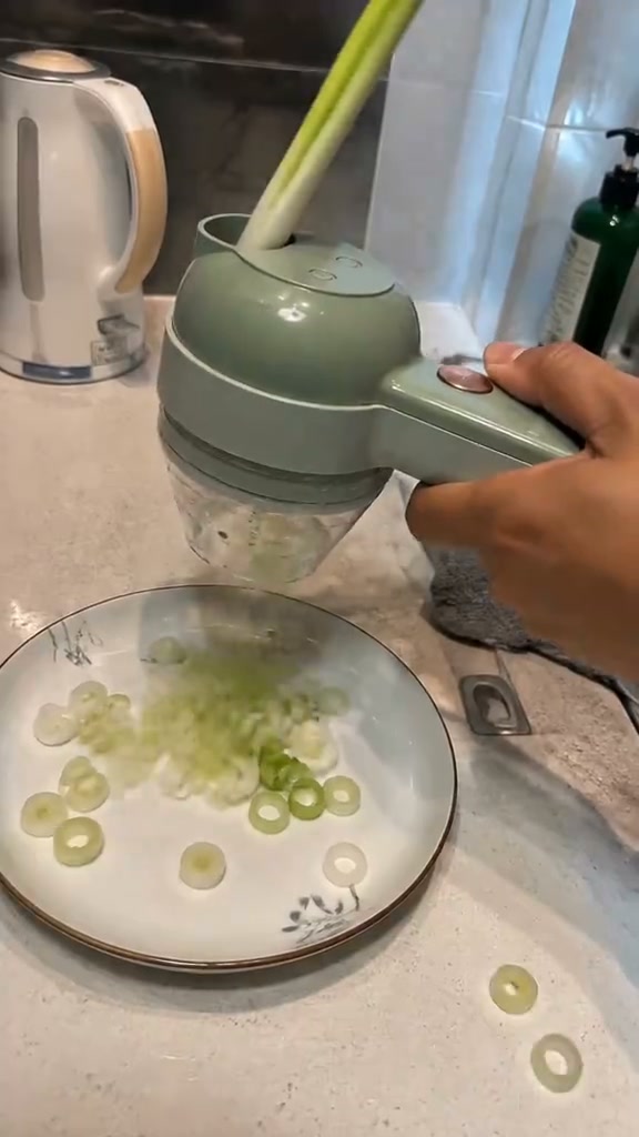 Anúncio de Conaop