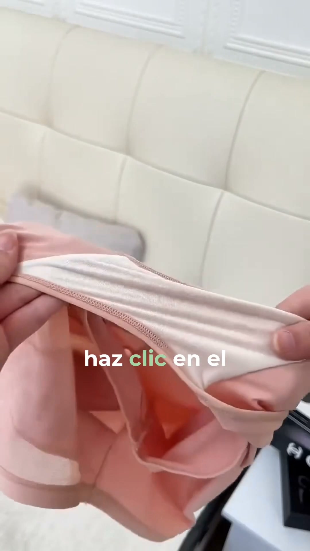 Envío gratis