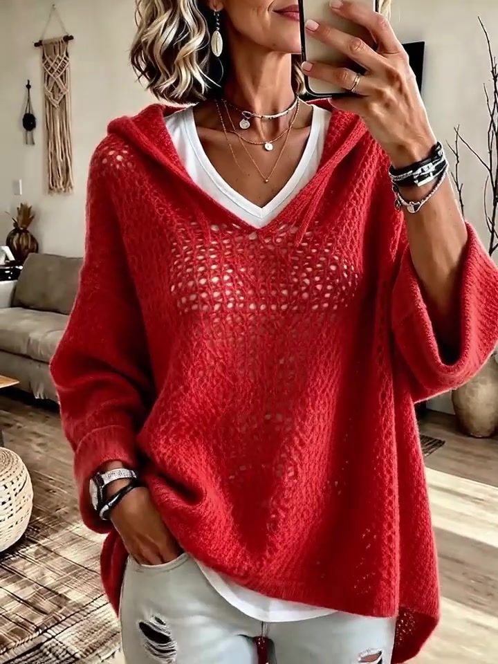 Anúncio de HippieMuse