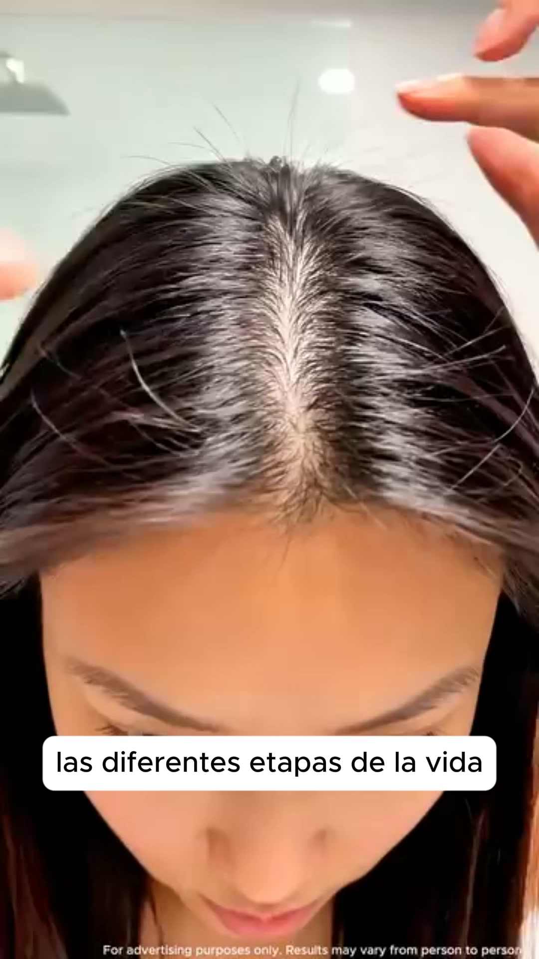Envío Gratis. Entrega 24-72h