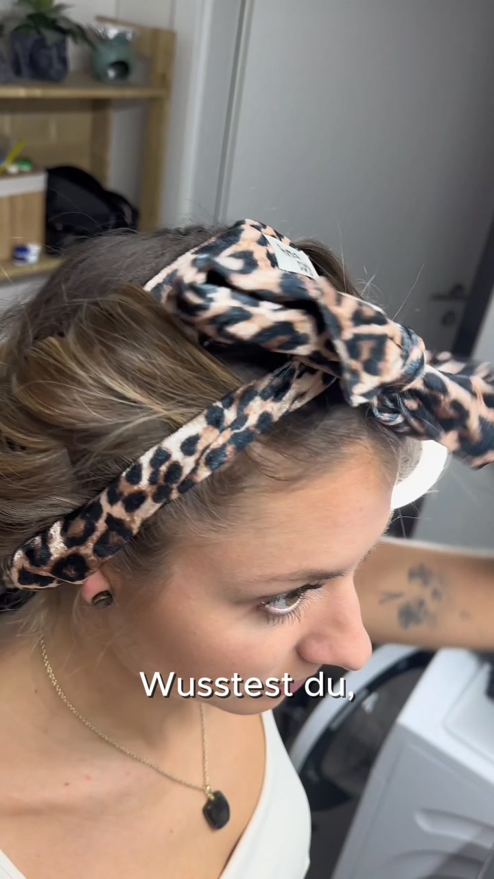 Starte stressfrei in deinen Morgen!