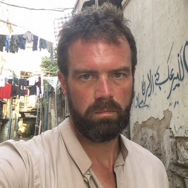 If you have children or grandchildren, please take note of this