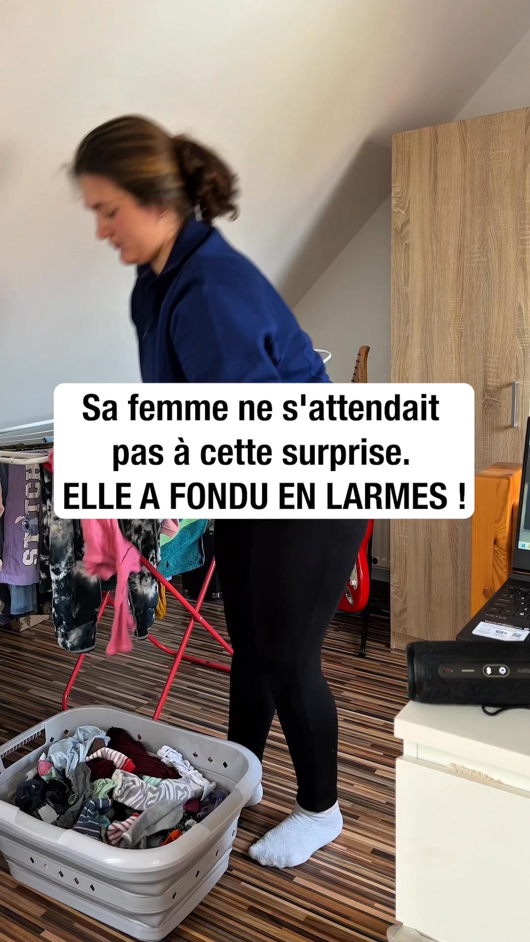 Crée ta propre chanson !