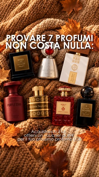 Paga anche in comode rate