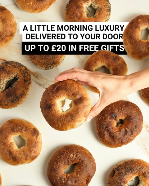 Get 28% off your first order
