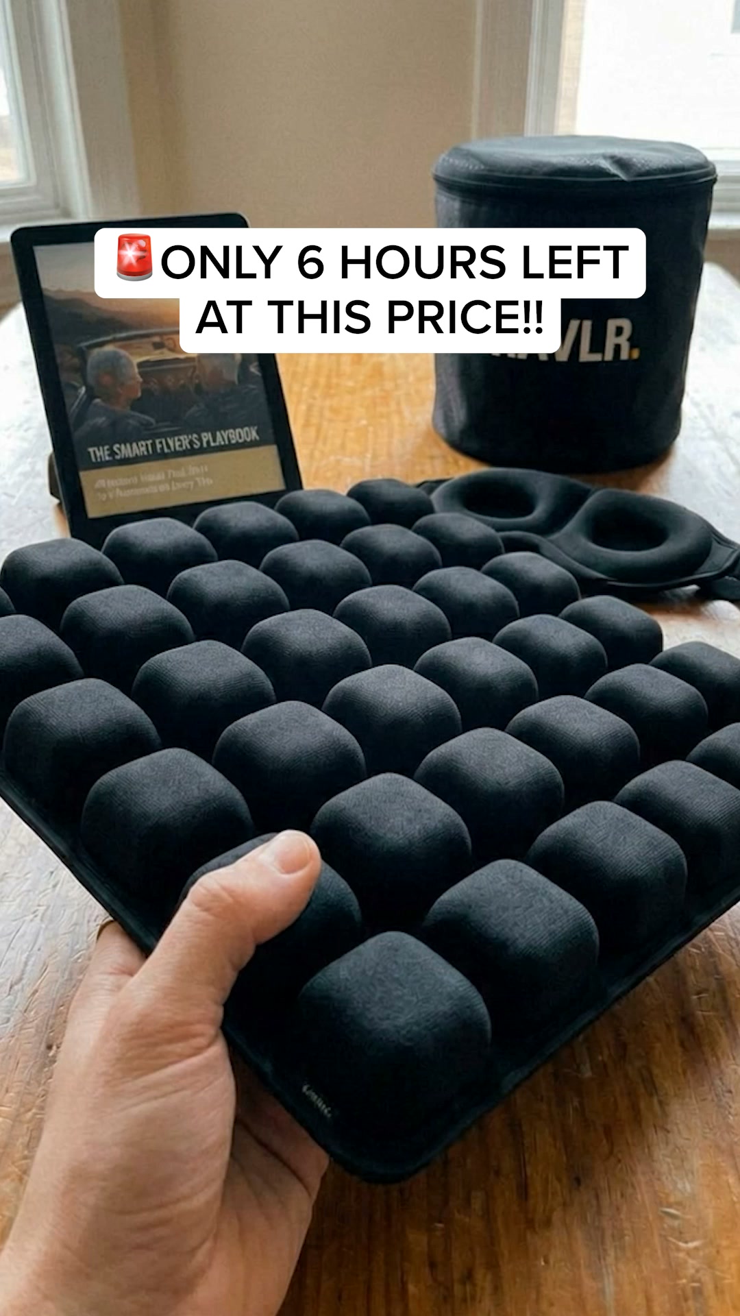 Limited time — ends this week