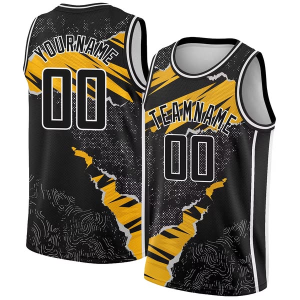 DESIGN YOUR BASKETBALL JERSEY TODAY!FREE SHIPPING!