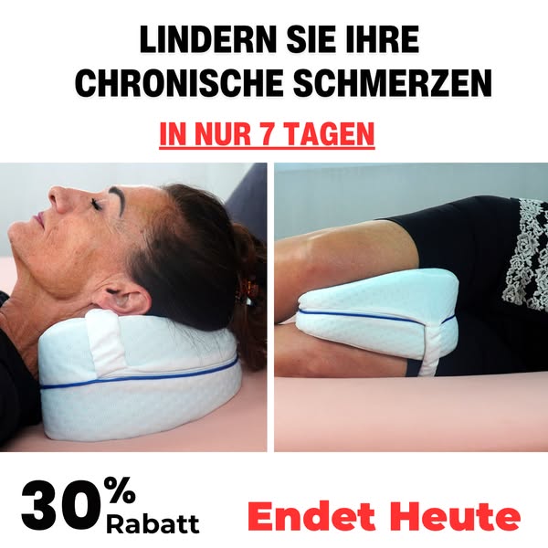 Angebot Nur Heute