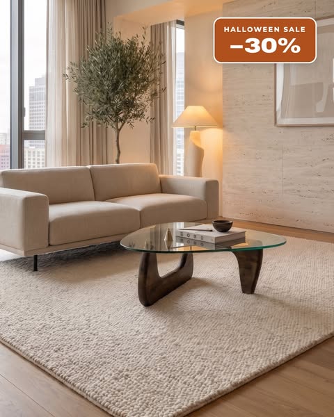 Halloween Sale | Bis zu 30 % Rabatt