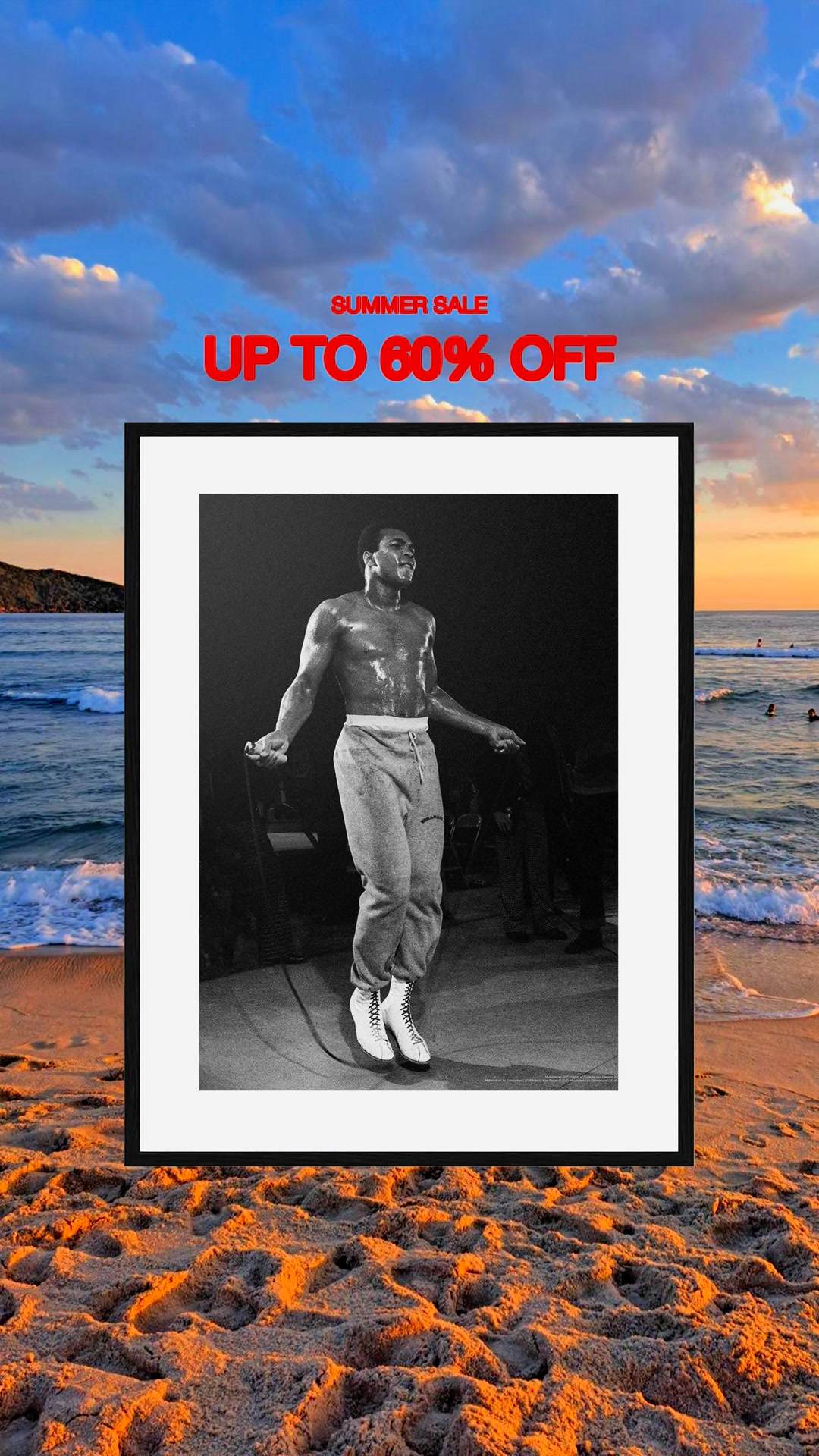 25 % DE RÉDUCTION