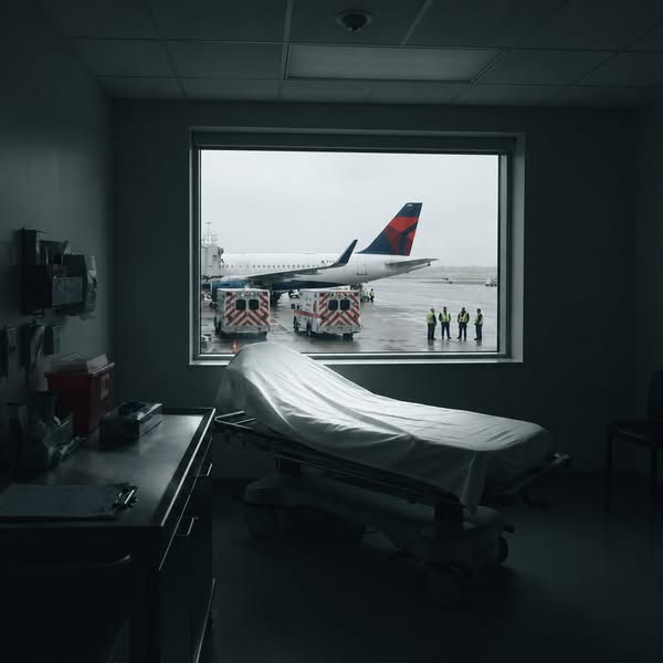 Read this if you’re over 50 and fly