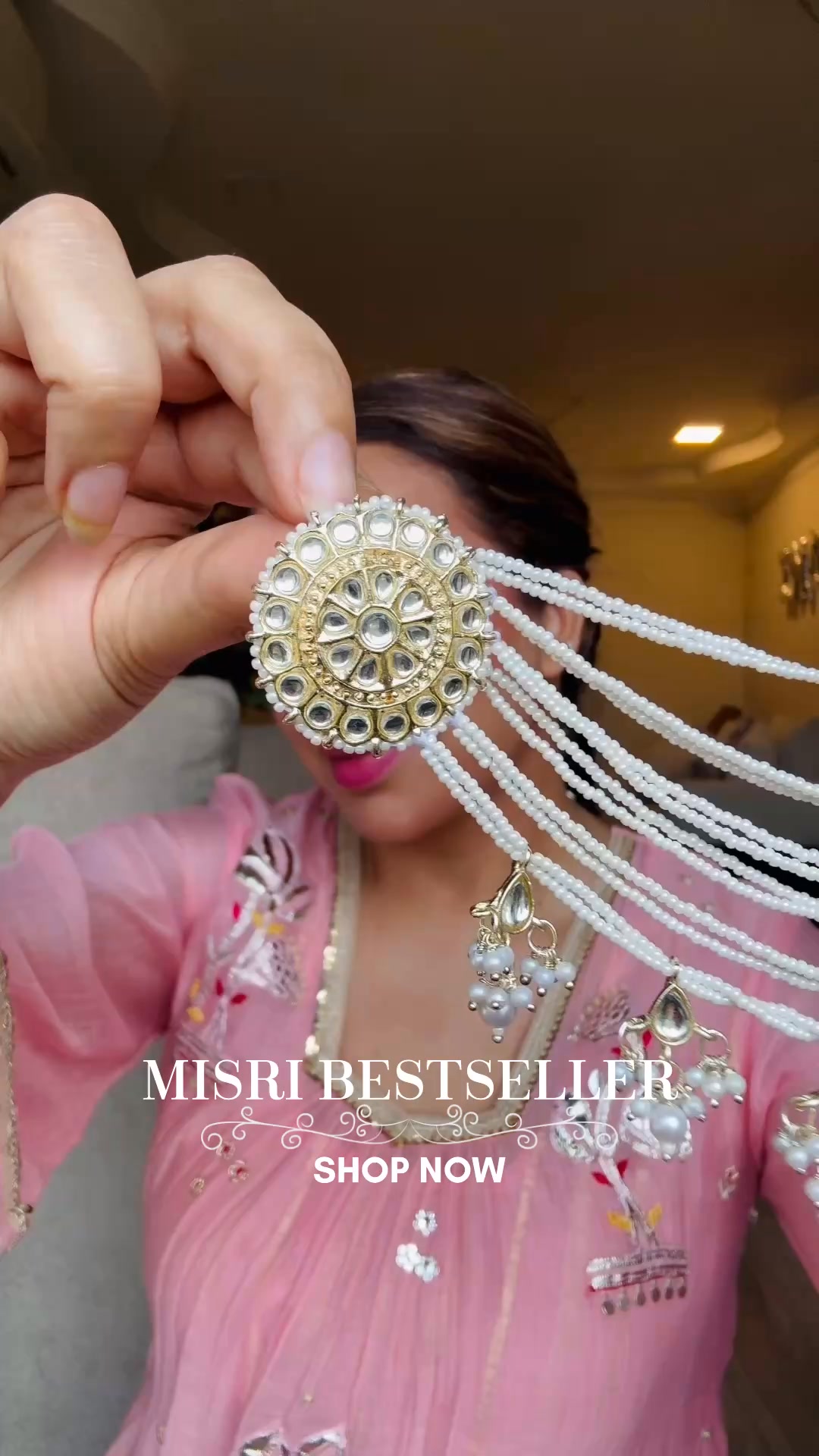 Shop Best Sellers : Handcrafted with Love