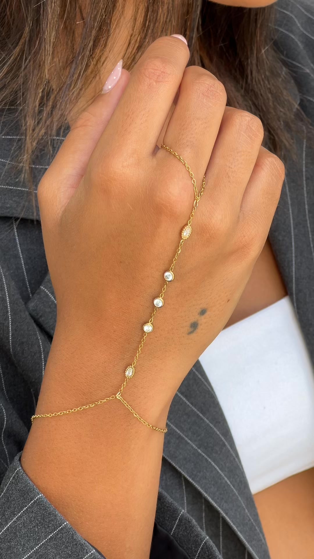 Elevate Your Style