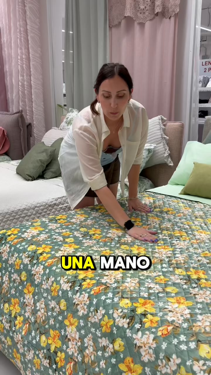 Saldi fino al 70% – Solo per pochi giorni!
