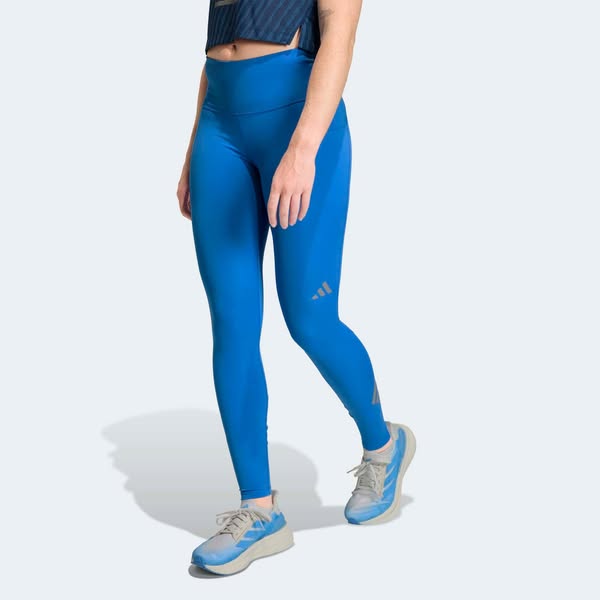 Decathlon Polska