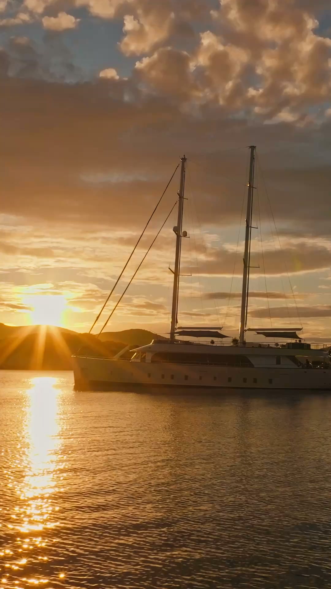 3 Yachts Still Open for July 2027
