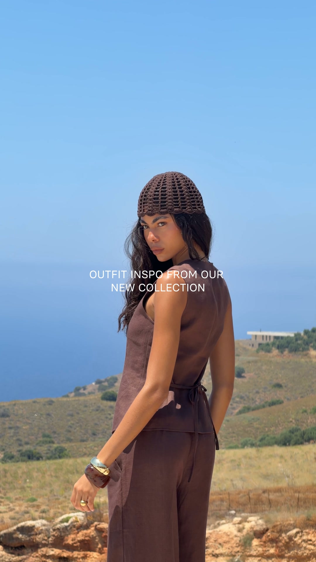 Belier Womenswear