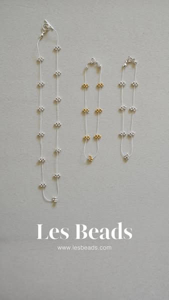 www.lesbeads.com