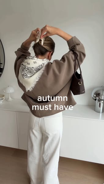SHOP NOW!