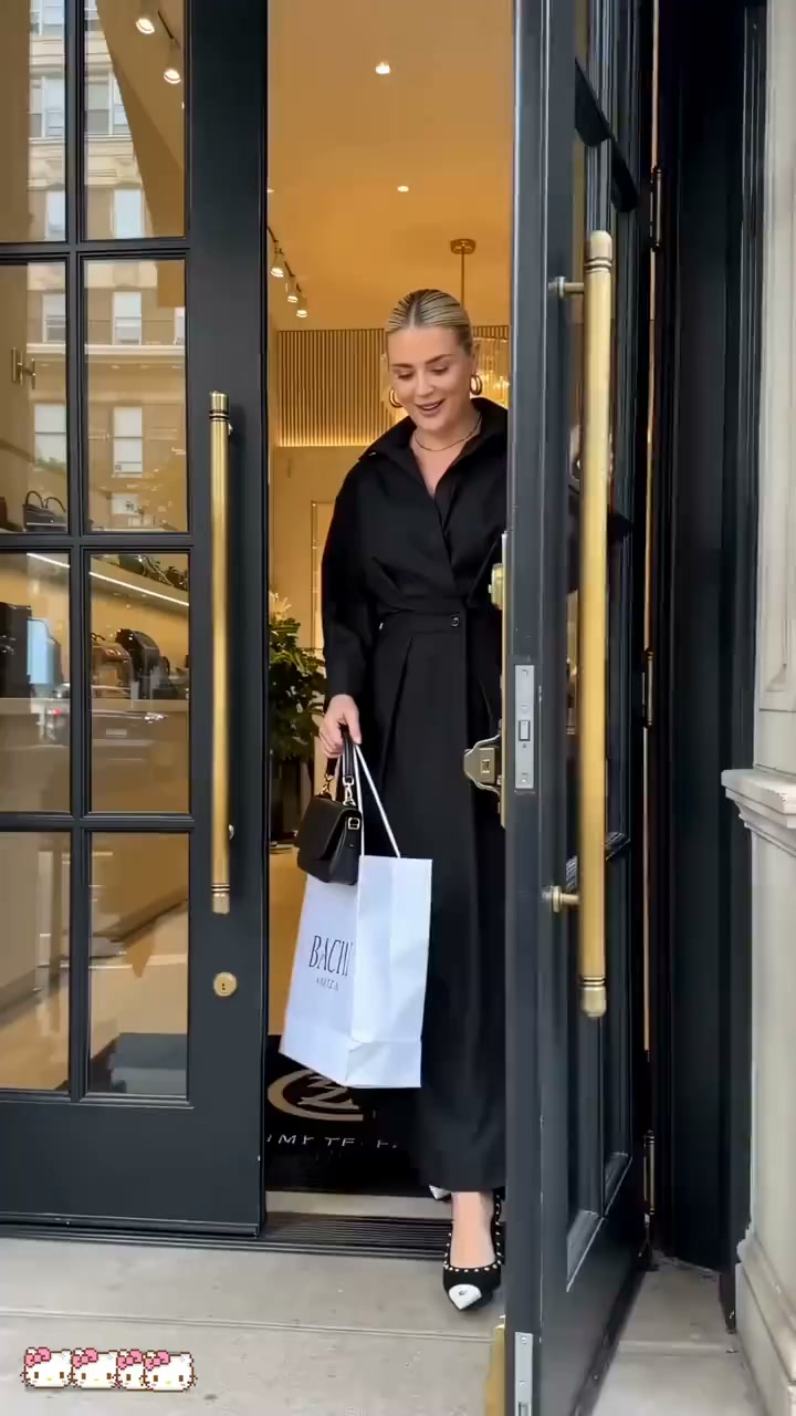 Det perfekte valget for vinteren! Skaff deg din nå!