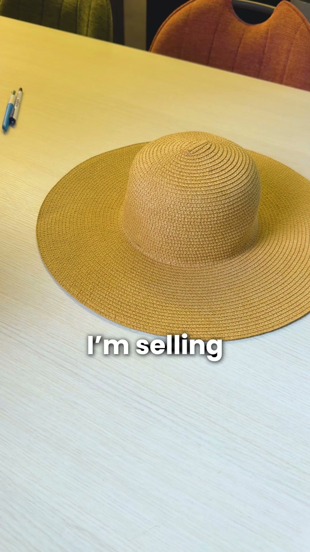 The Pinterest Ads System Behind $3,000+/Day Ecom Brands