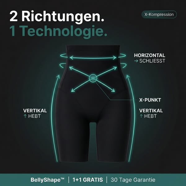 ANGEBOT ENDET HEUTE