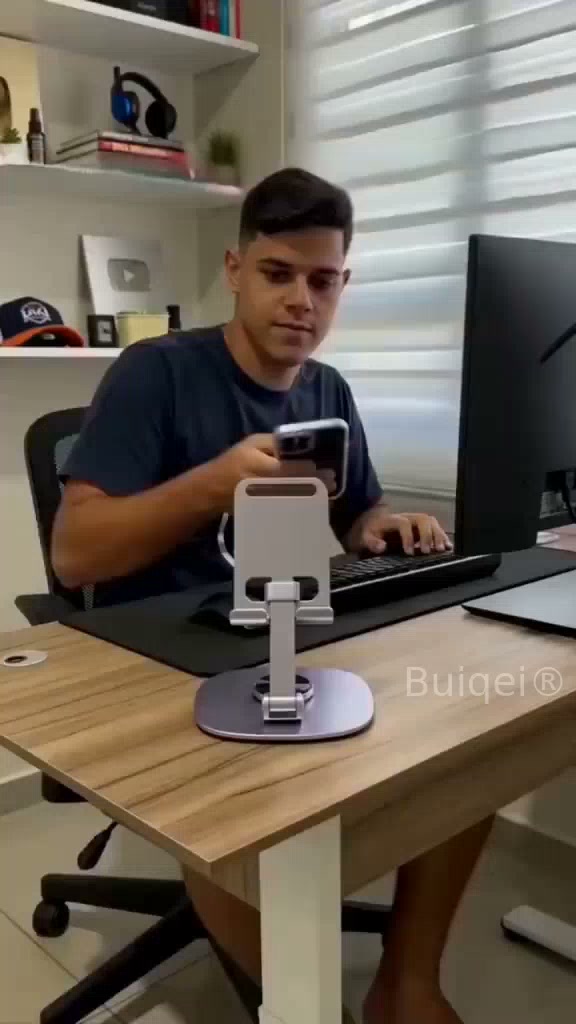 Anúncio de Buiqei shop