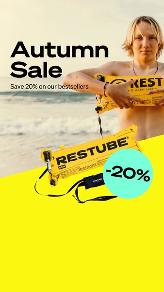 Autumn Sale: 20% on our bestsellers