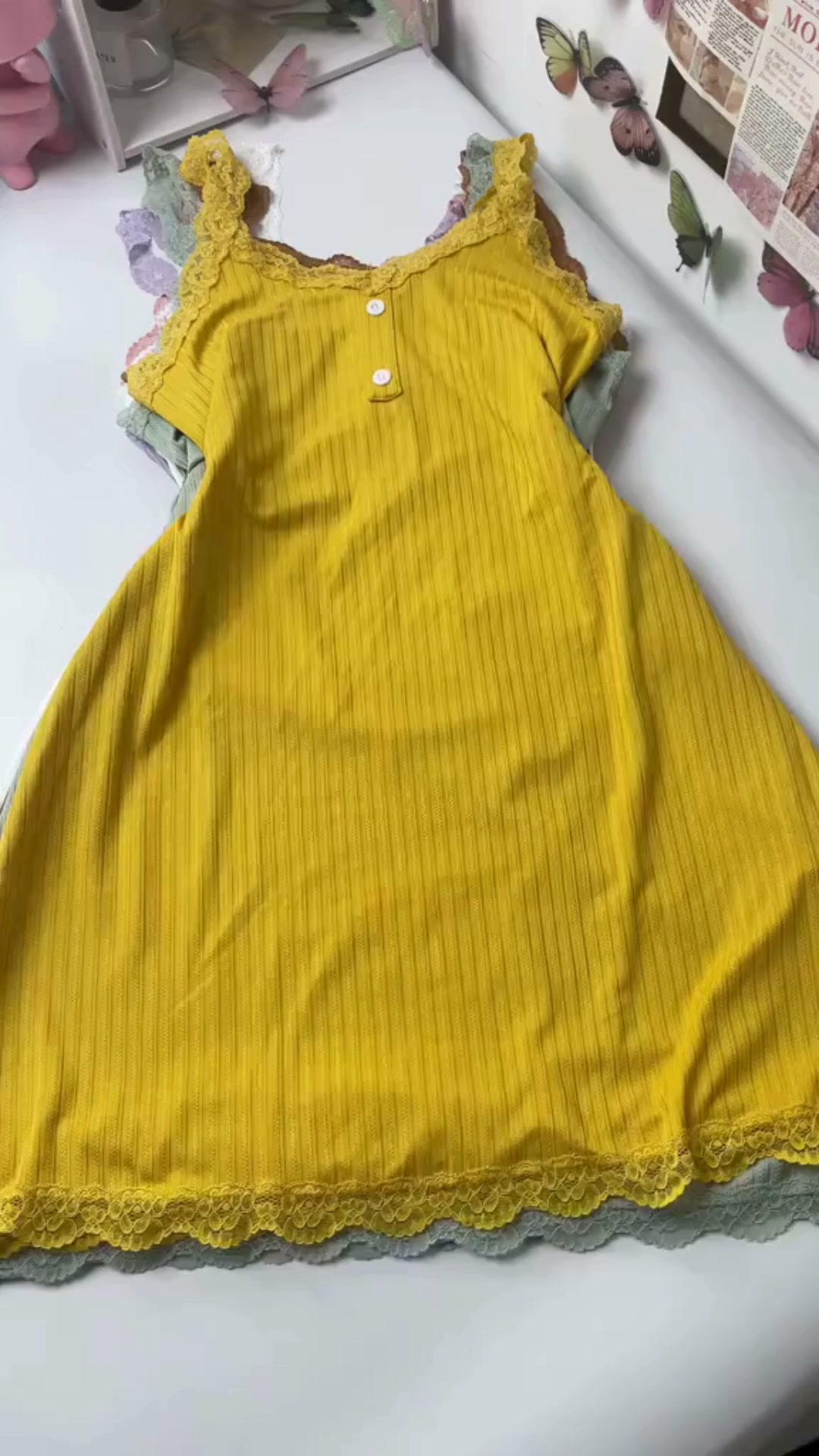 Free trial clothes NOW
