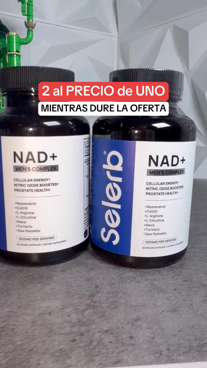 Siéntete Como Cuando Estabas en Tus 20s