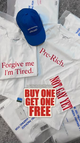 Free Shipping Over $60