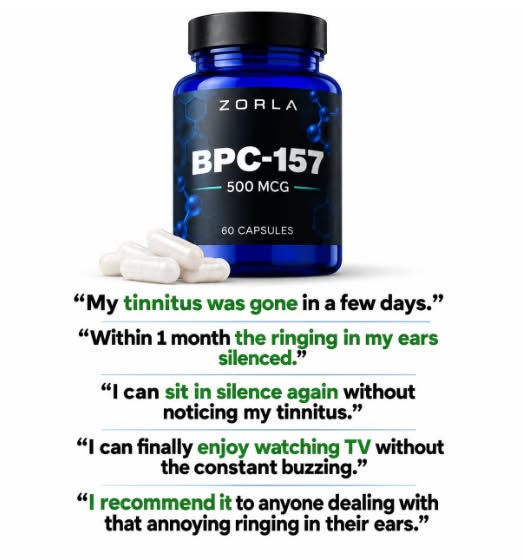 The Missing Piece In Real Recovery | Up to 45% OFF