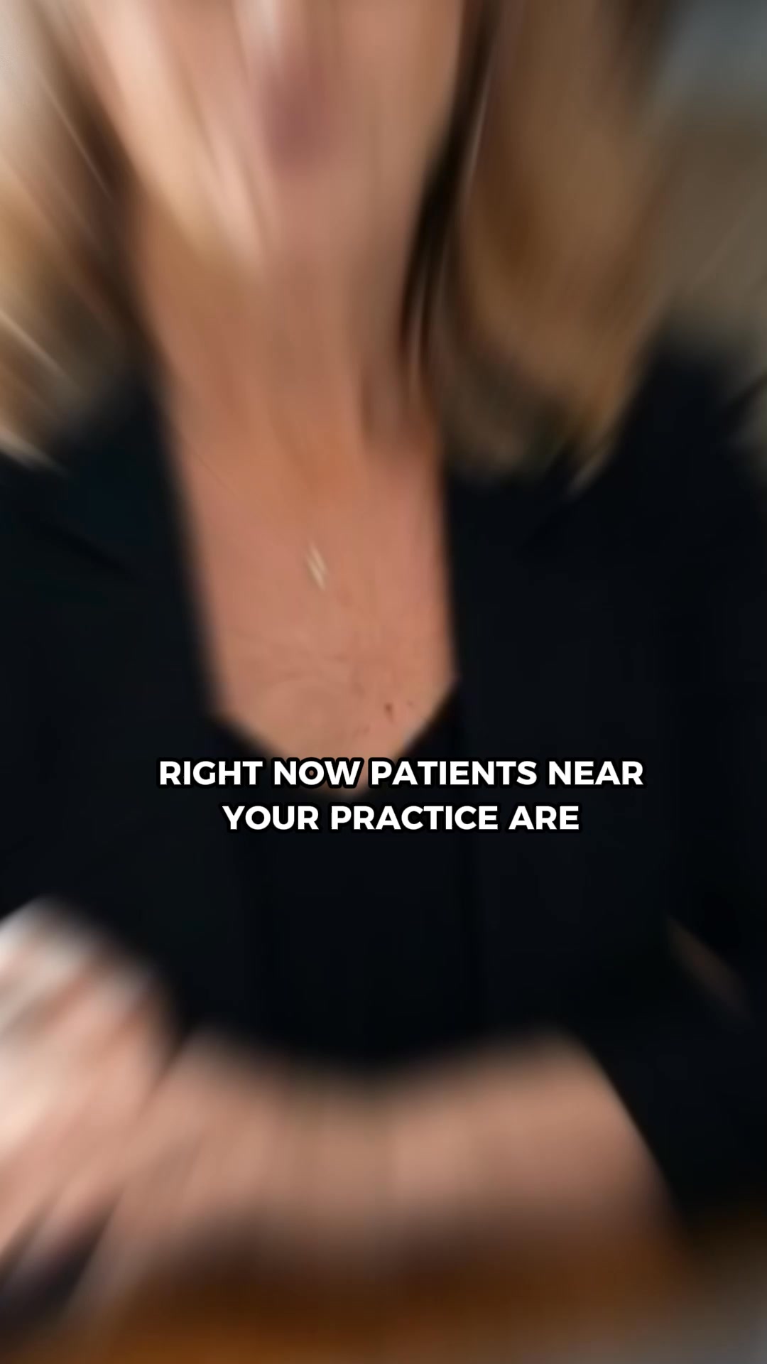 15–25 Hearing Aid Consultations a Month, Guaranteed