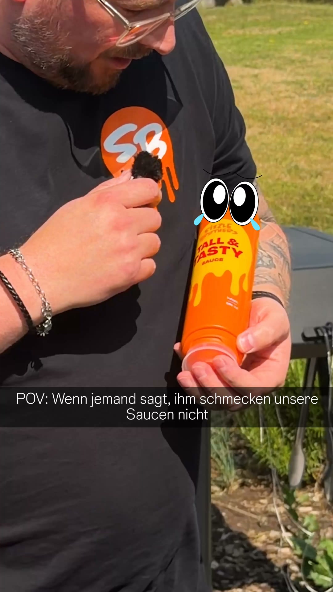 Entdecker-Deal sichern