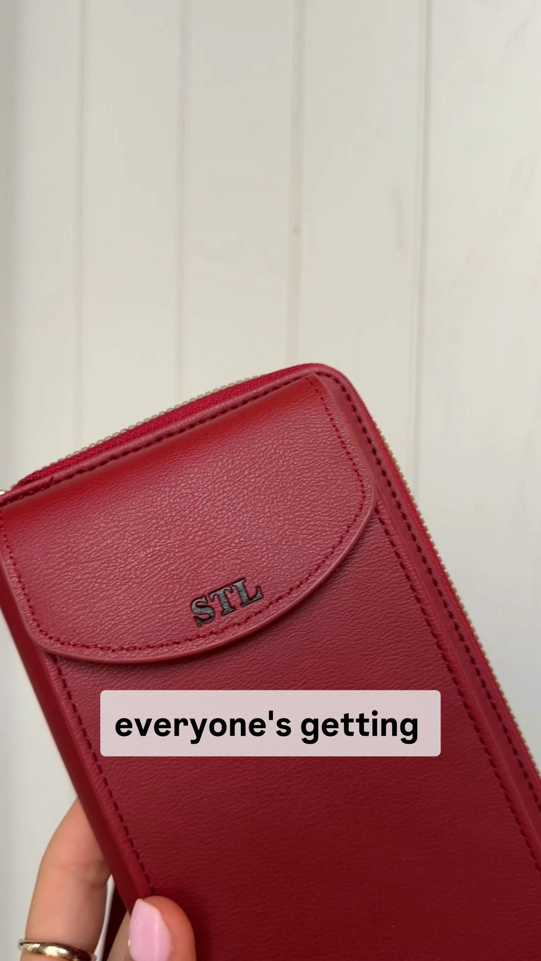 Buy 1 Get 1 Free today