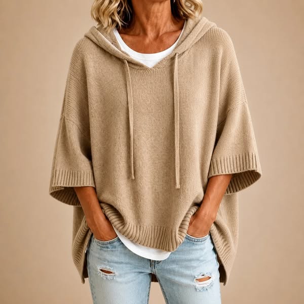 Your New Autumn Favourite