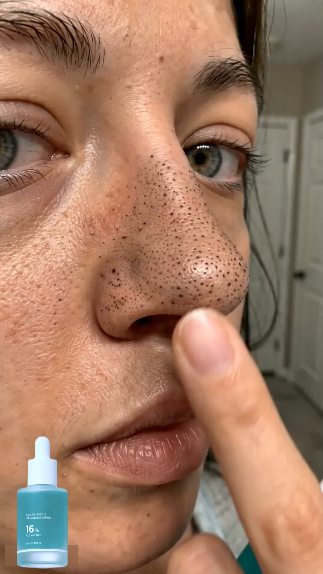 Anúncio de Glamskinusa-1