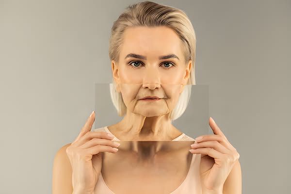 Why 138 Aesthetic Clinics Stopped Pushing Lip Fillers to Women Over 45 (Investigation Inside)